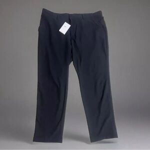 🌟HOST PICK🌟 NWT Nike Golf  Pants Slim Fit 40x32